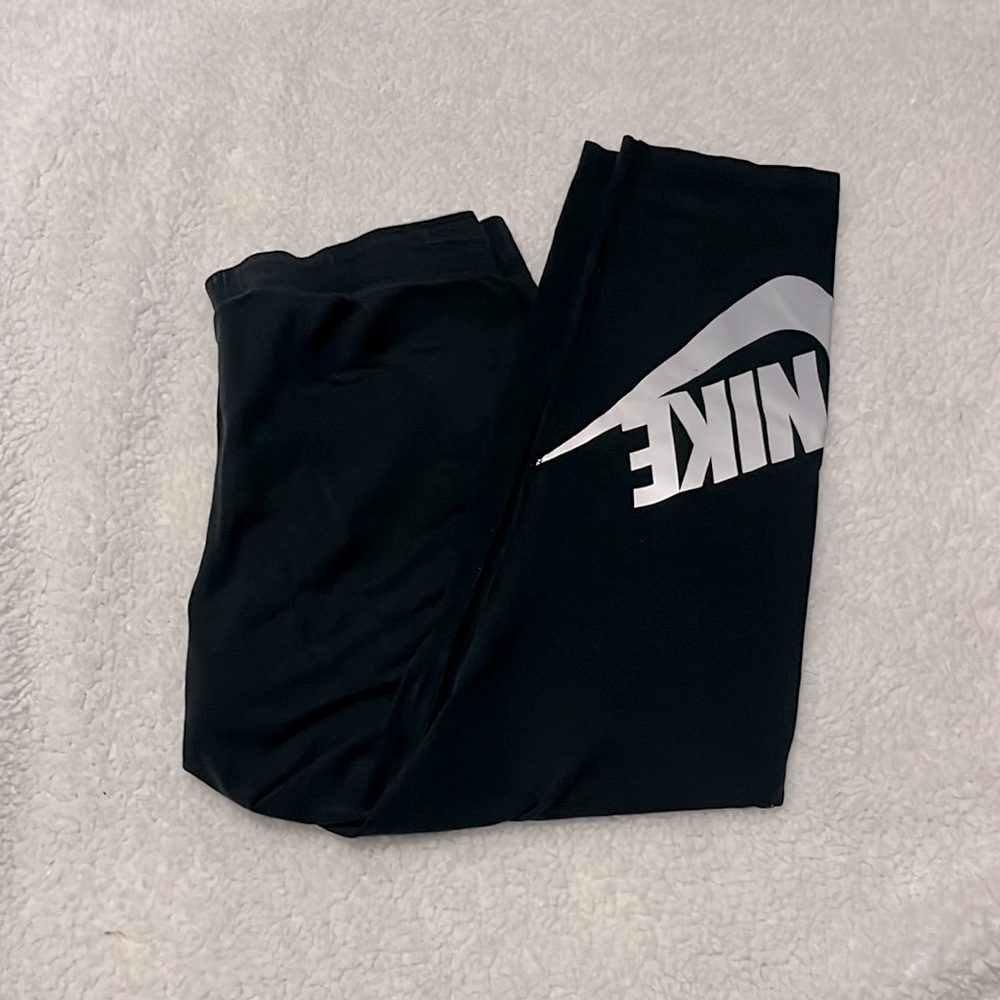 Nike Capri leggings